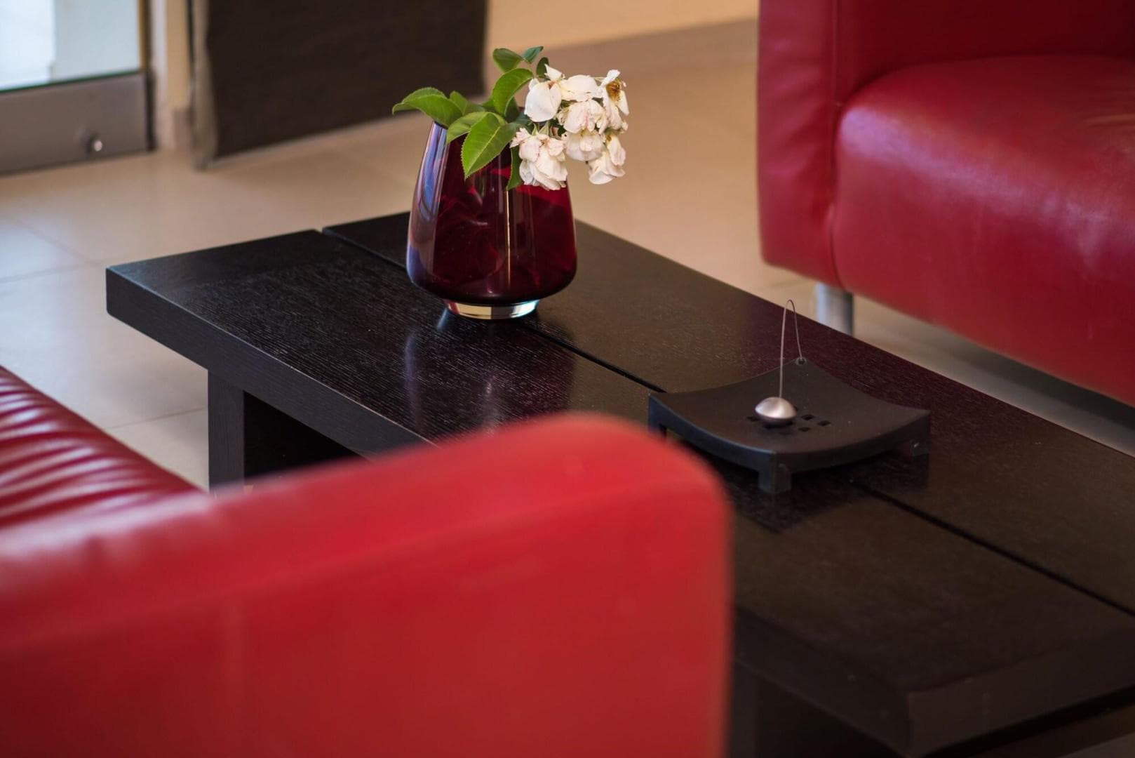 Batelo Hotel – Adults Only foto 3