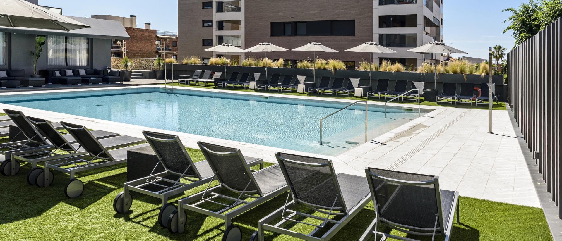 Hotel Astari foto 1