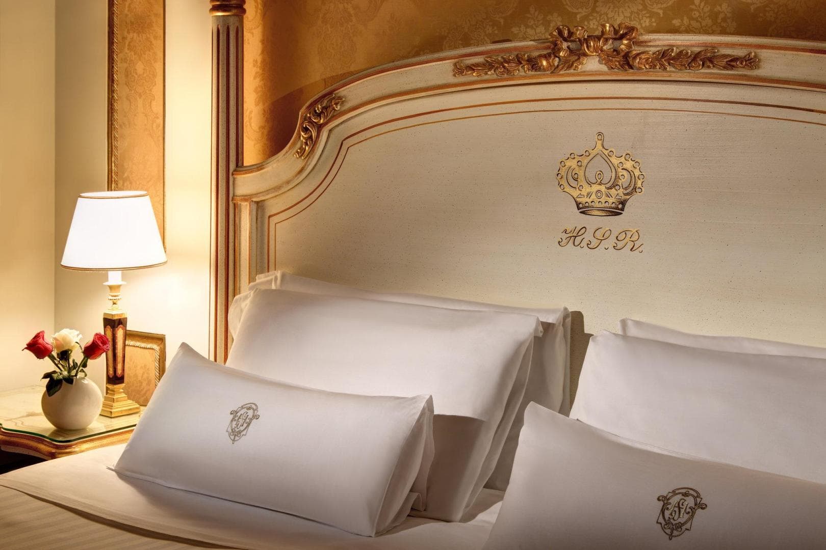 Splendide Royal foto 2