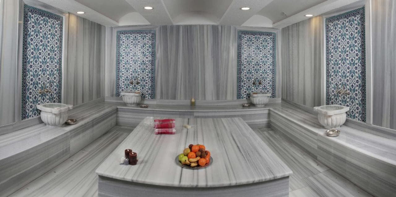 Alrazi Hotel foto 3