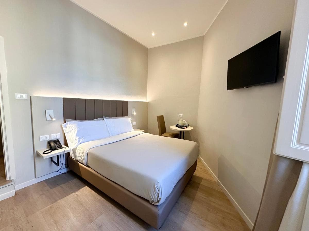 Hotel Giappone foto 1