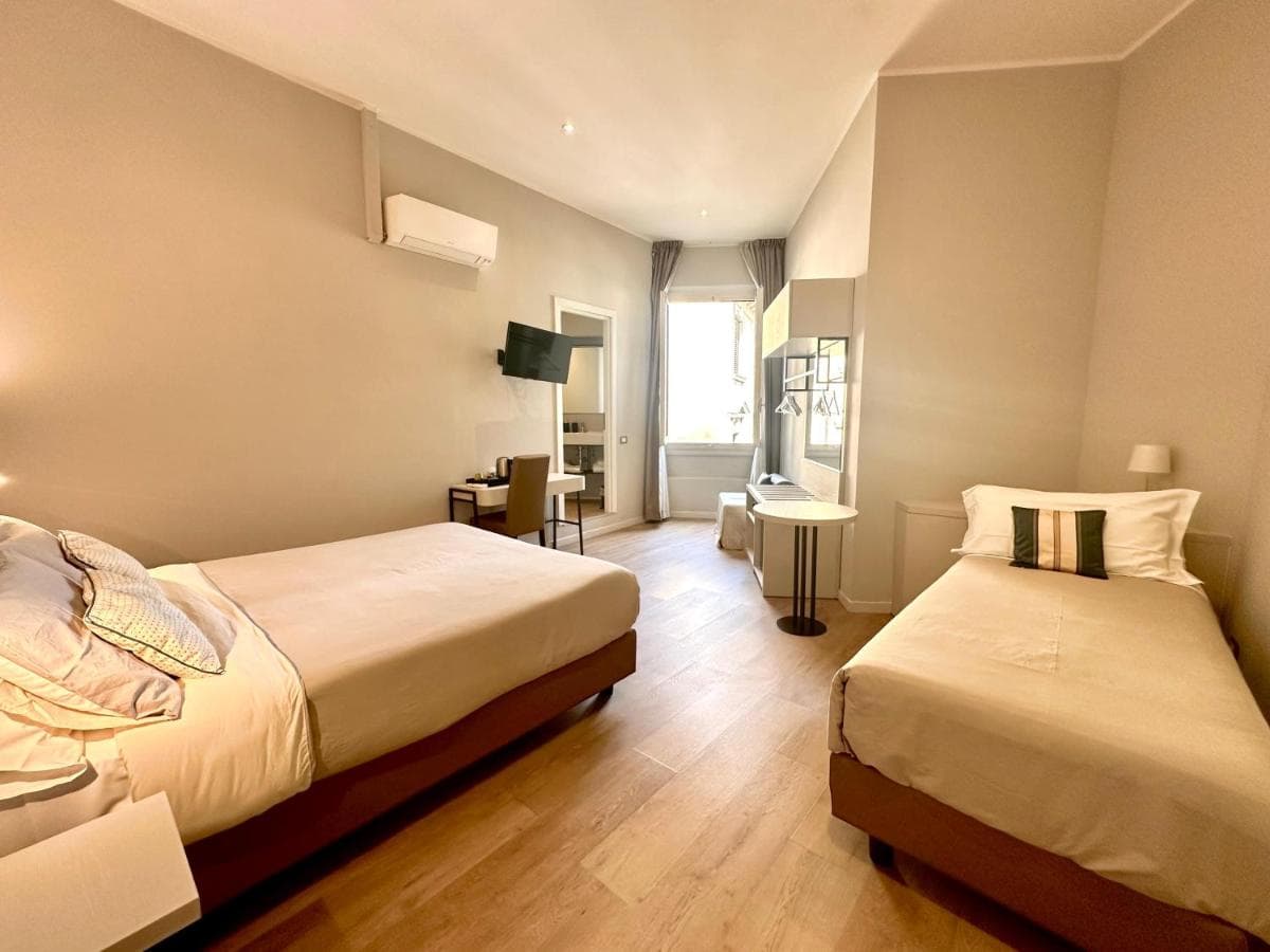 Hotel Giappone foto 2