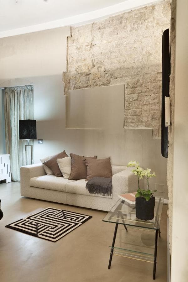 Palazzo Calò Bui photo 5