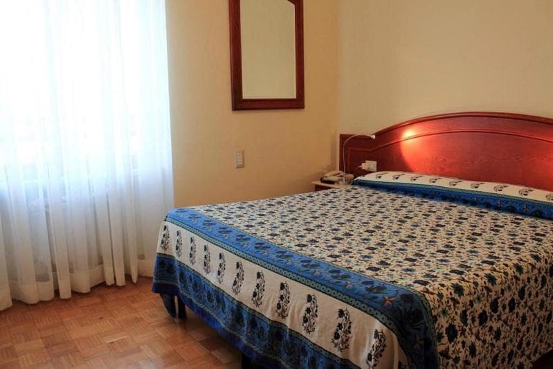 Hotel Palladio foto 2