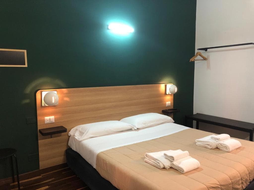 Il Piccolo Albergo foto 2