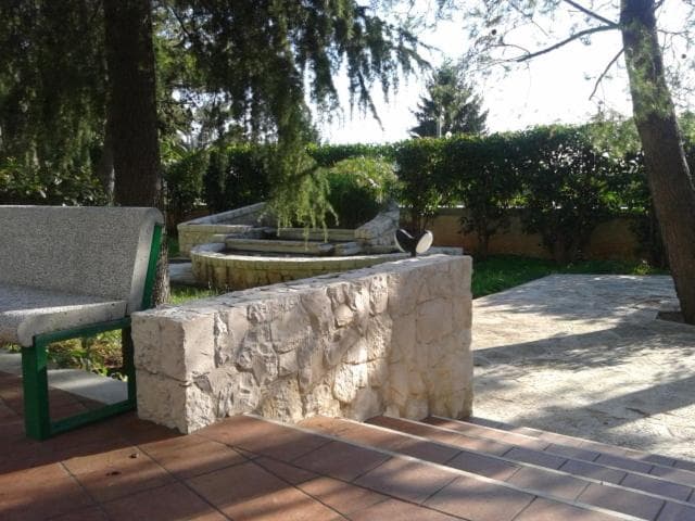Astoria Alberobello photo 5