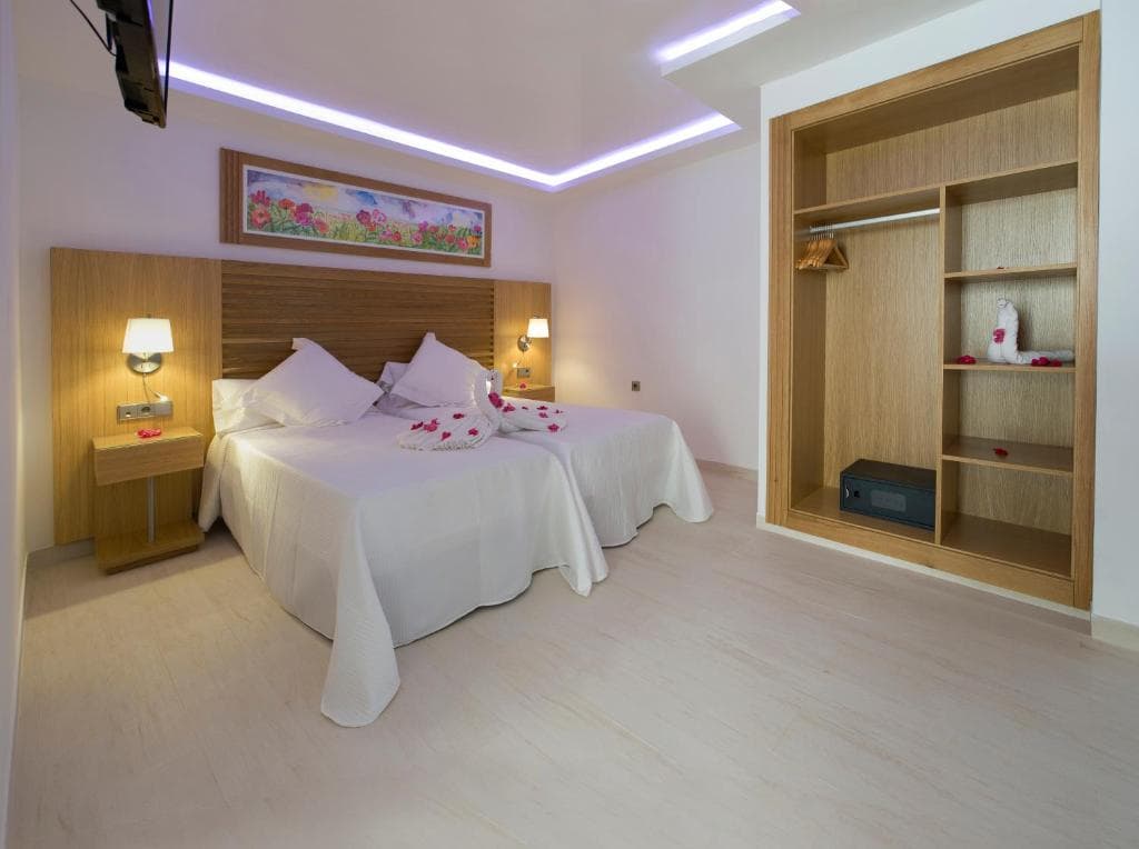 My Way Luxury Ibiza Studio foto 2