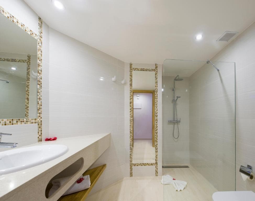 My Way Luxury Ibiza Studio foto 3