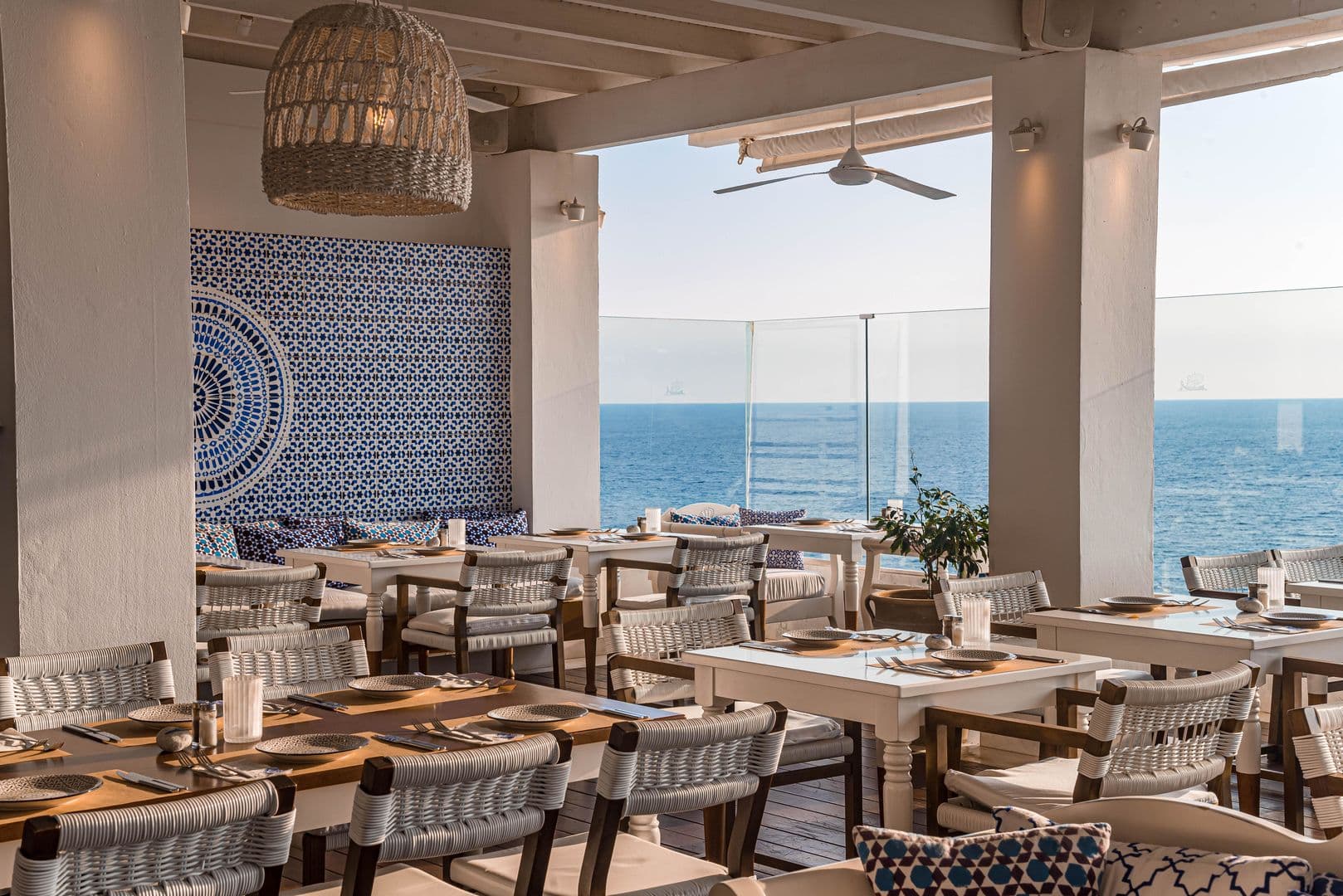 Grecian Sands Hotel foto 4