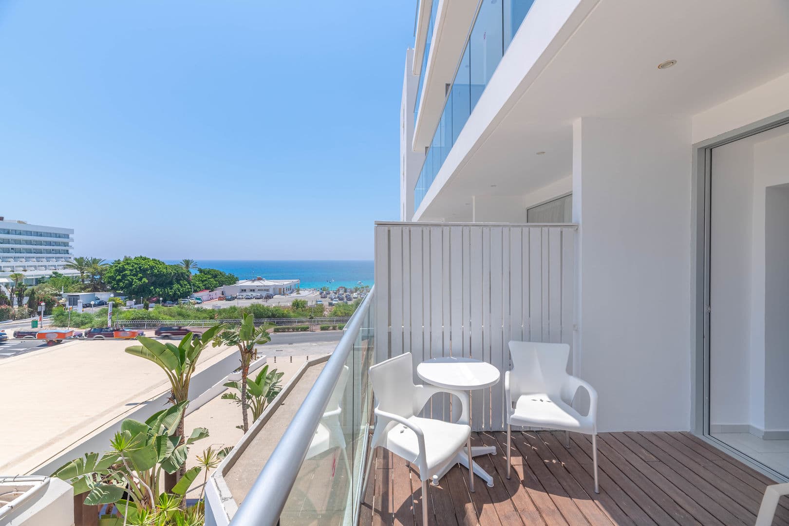 Napa Mermaid Hotel & Suites Ayia Napa photo 5