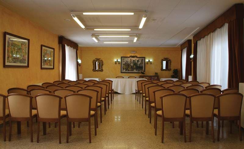 Hotel Pirineos Figueres by Pierre & Vacances foto 4