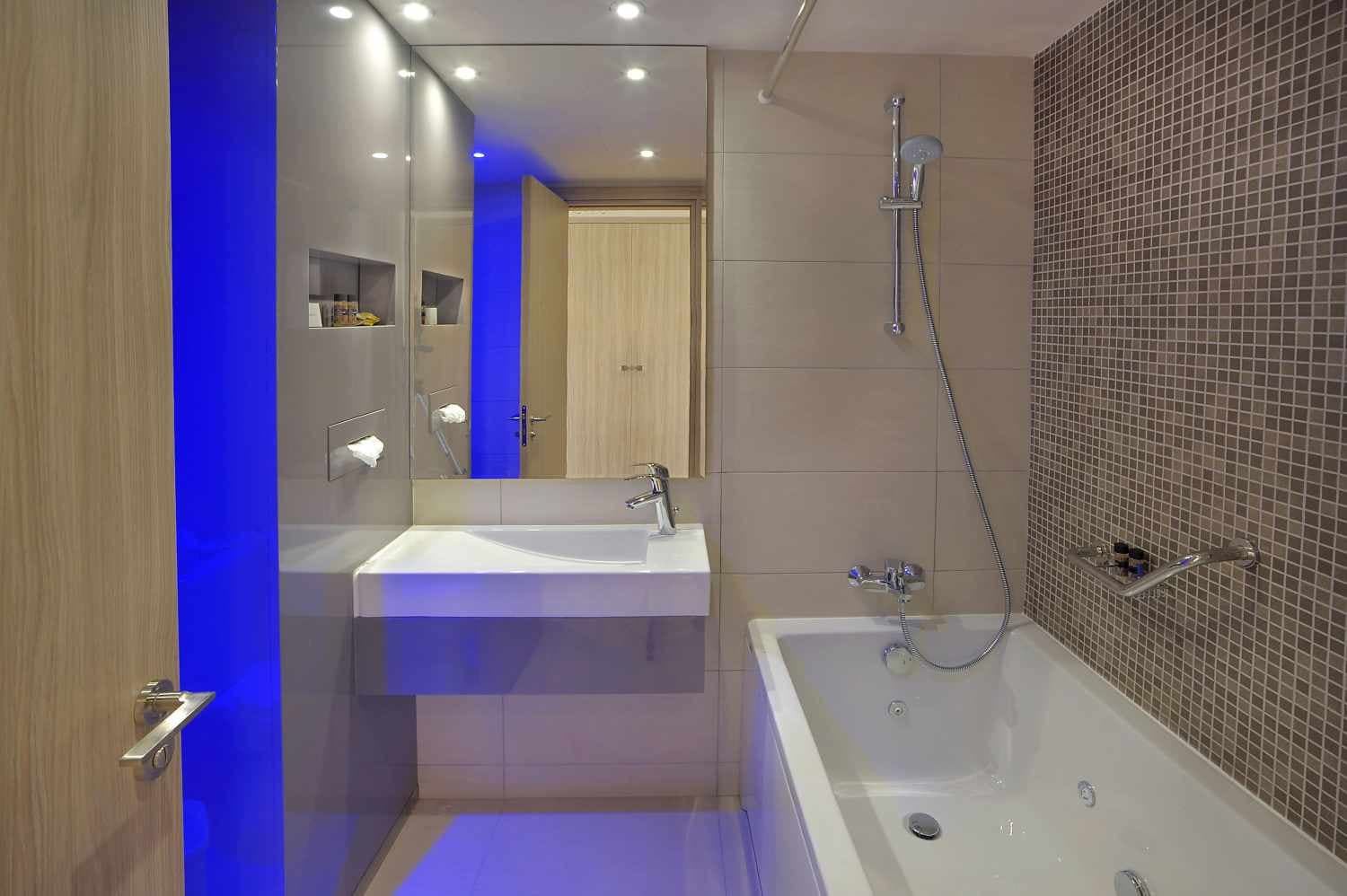 Nelia Beach Hotel Ayia Napa photo 5