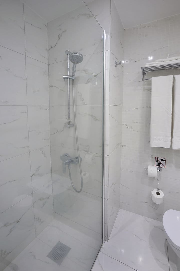 Nestor Hotel Ayia Napa photo 5