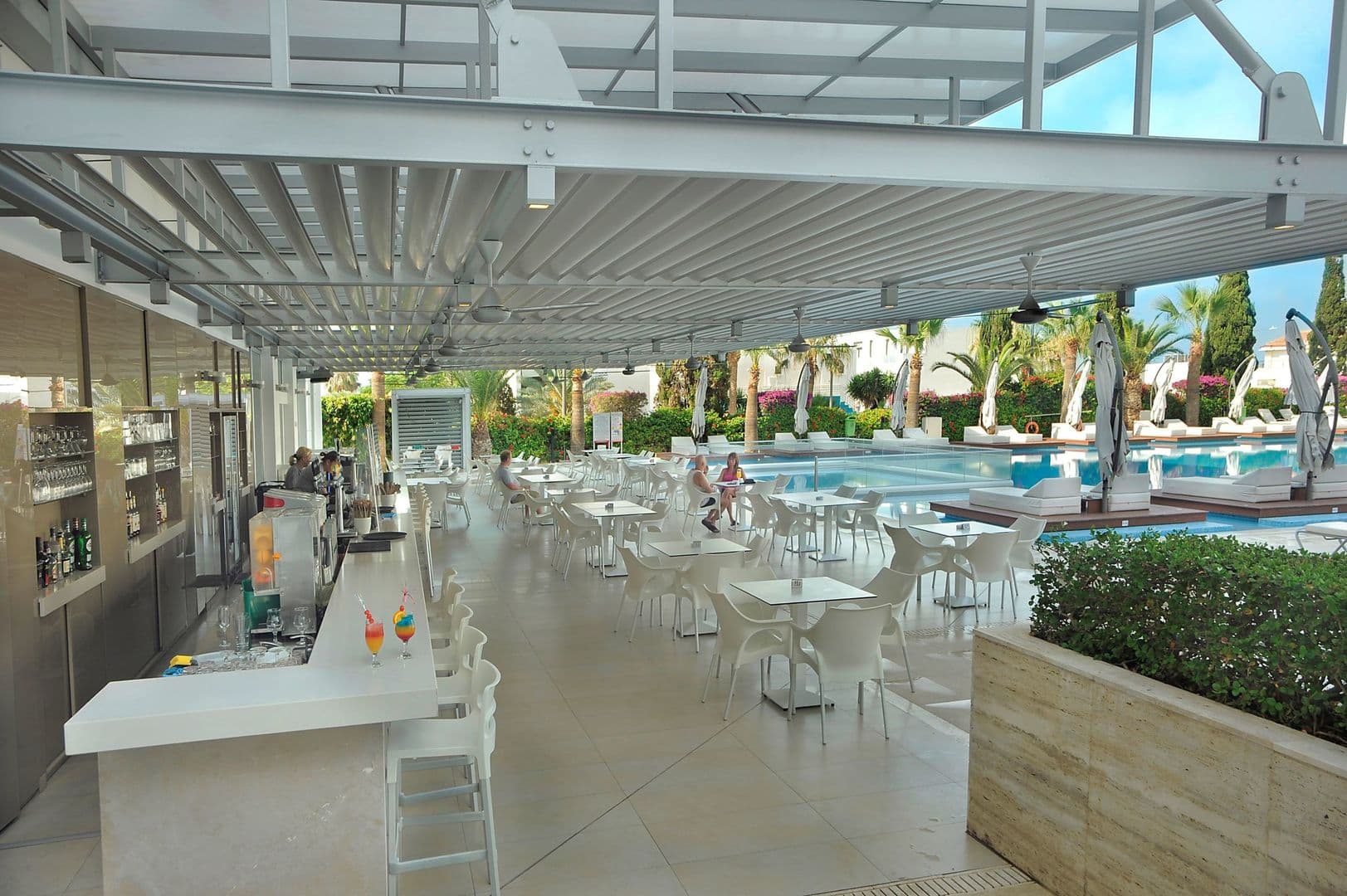 Nestor Hotel foto 3