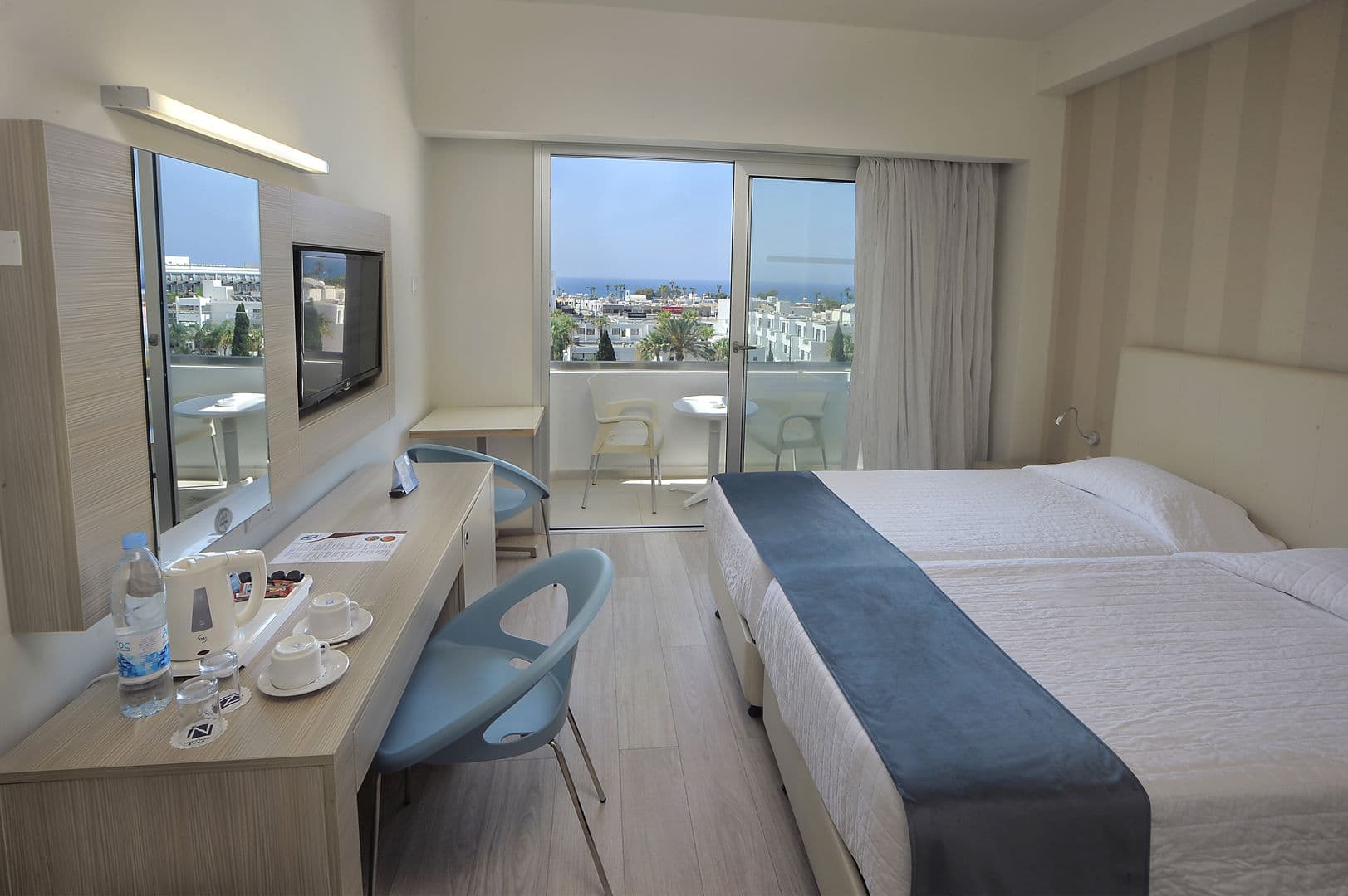 Nestor Hotel foto 2