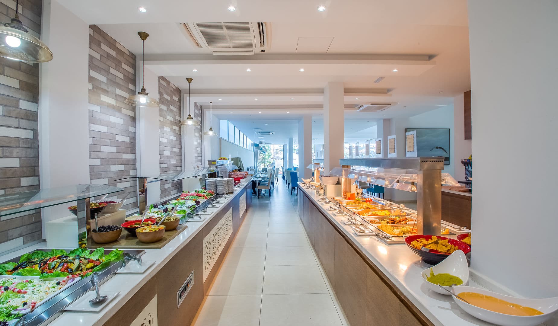 Stamatia Hotel foto 3