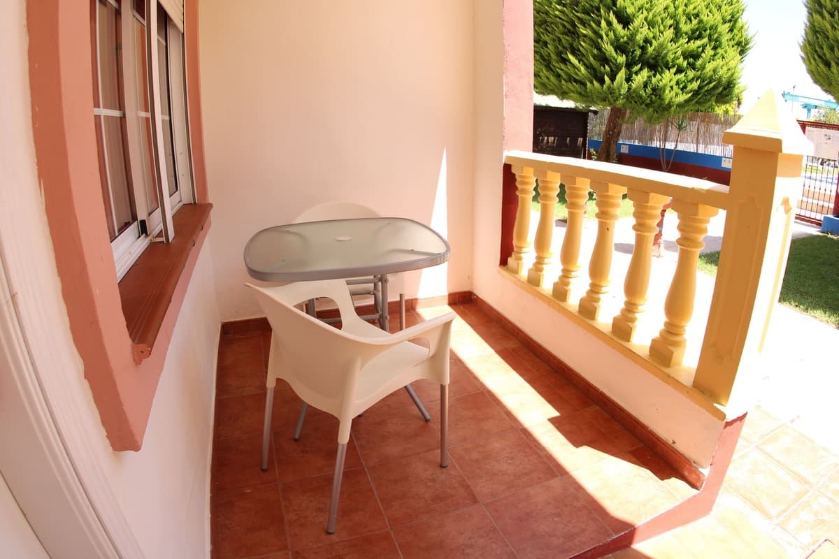 Apartamentos Marina Internacional Torrevieja photo 5