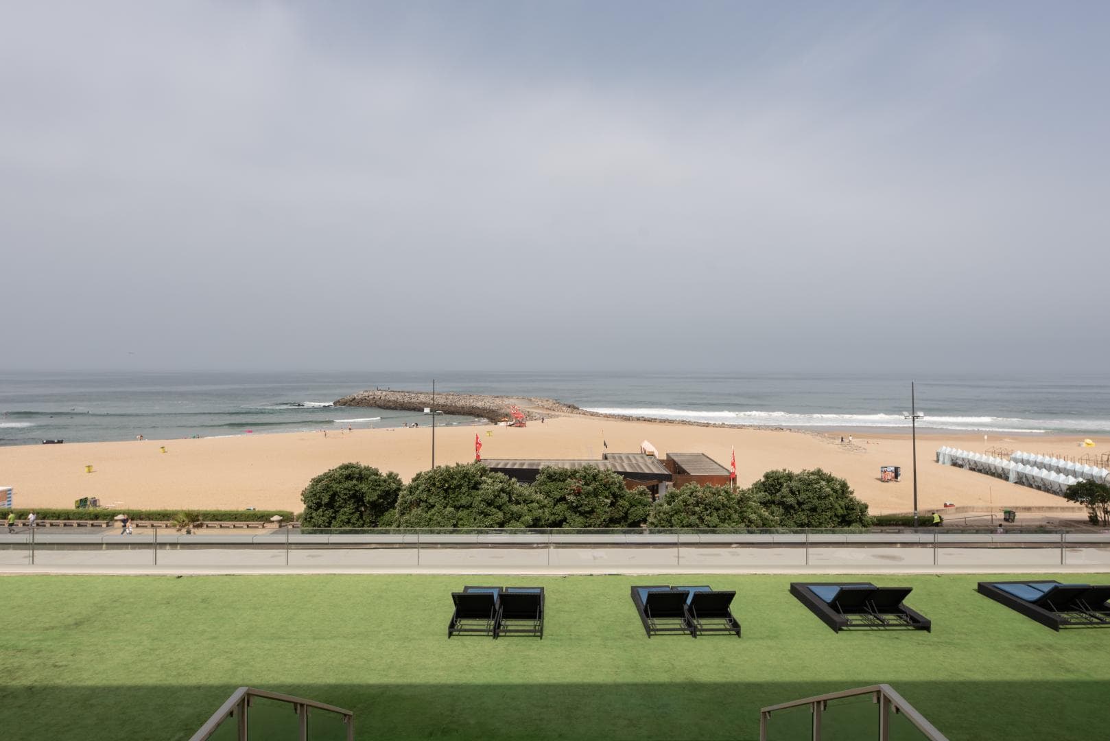 Exe Praia Golfe foto 3