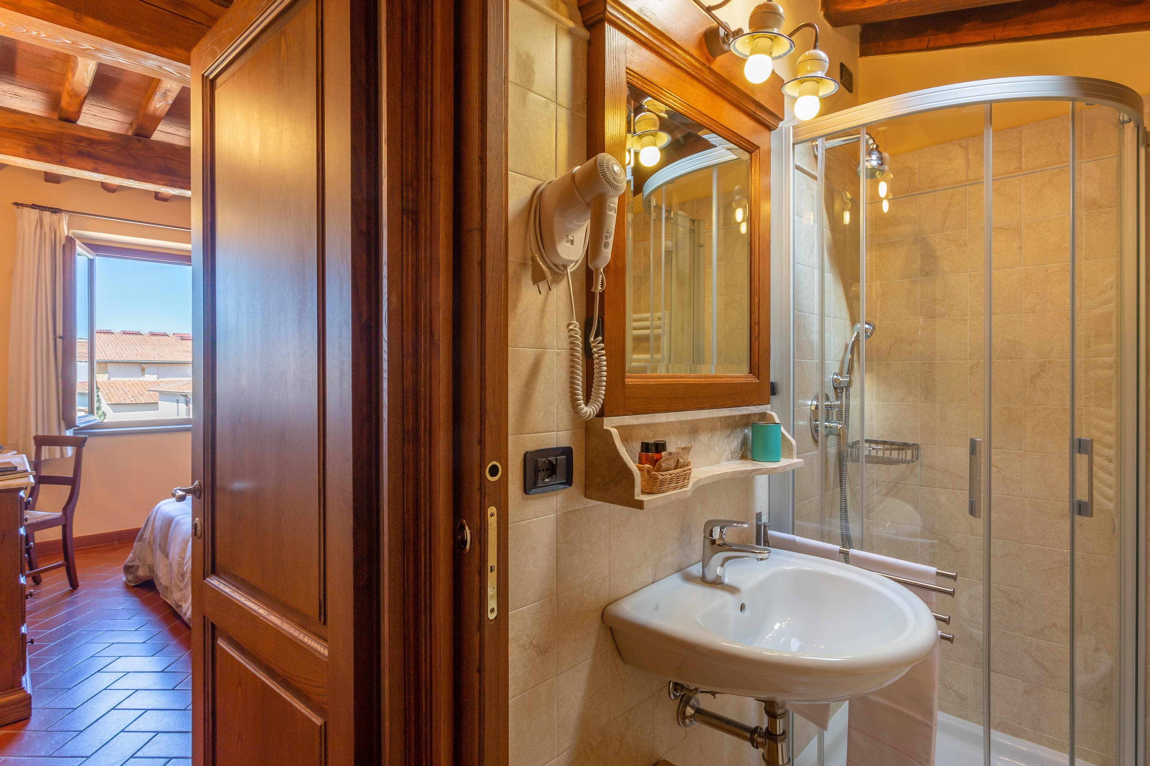 B&B Palazzo Graziani foto 4