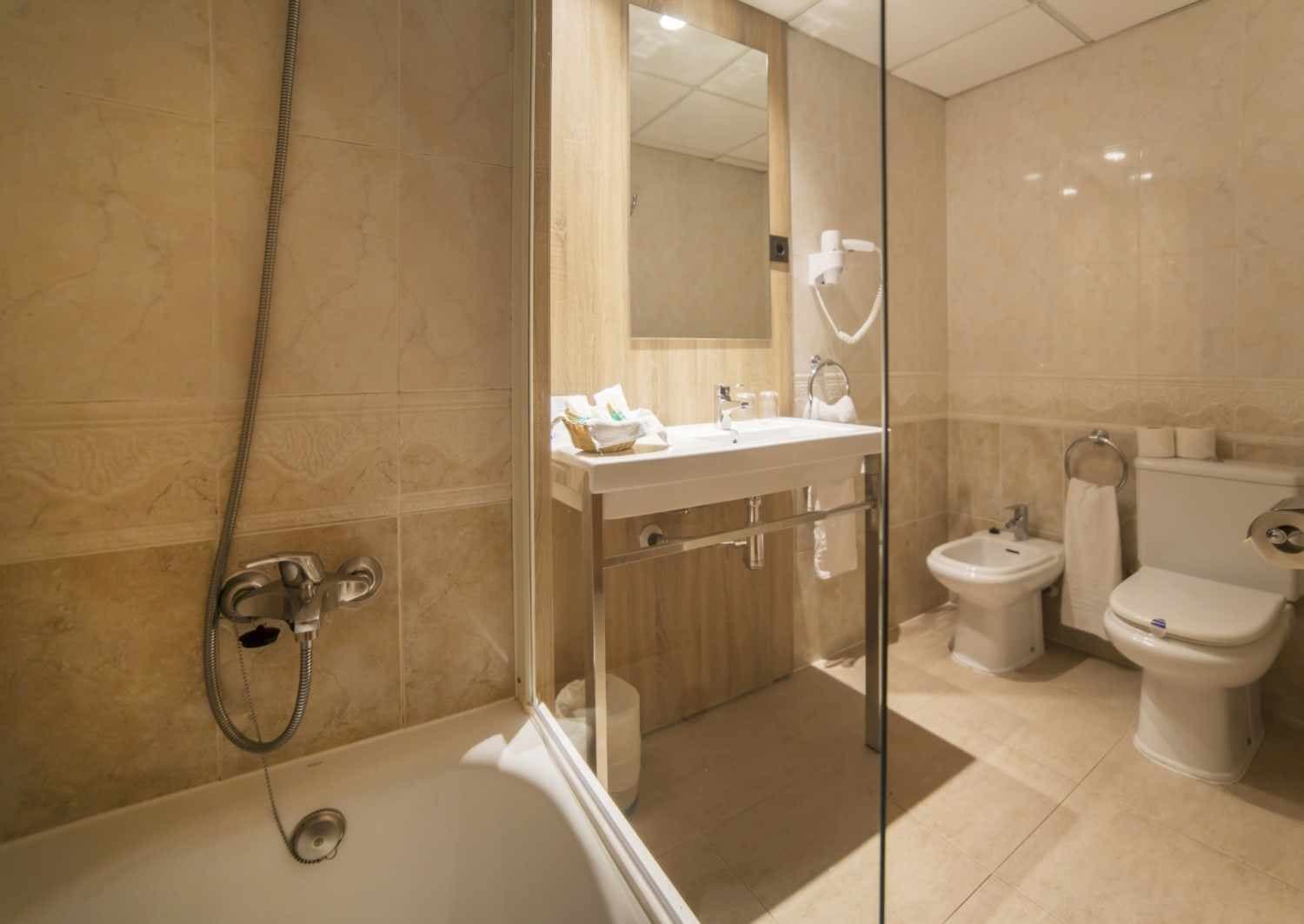 Ponient Dorada Palace by PortAventura World foto 4