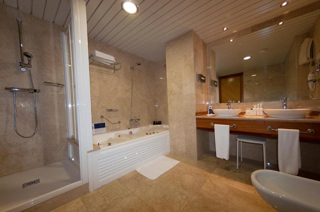 La Laguna Spa & Golf Rojales photo 5