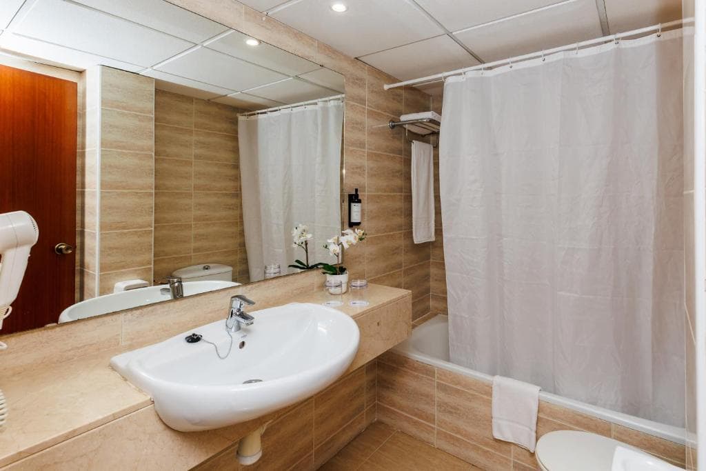 BelleVue Belsana Porto Colom photo 5