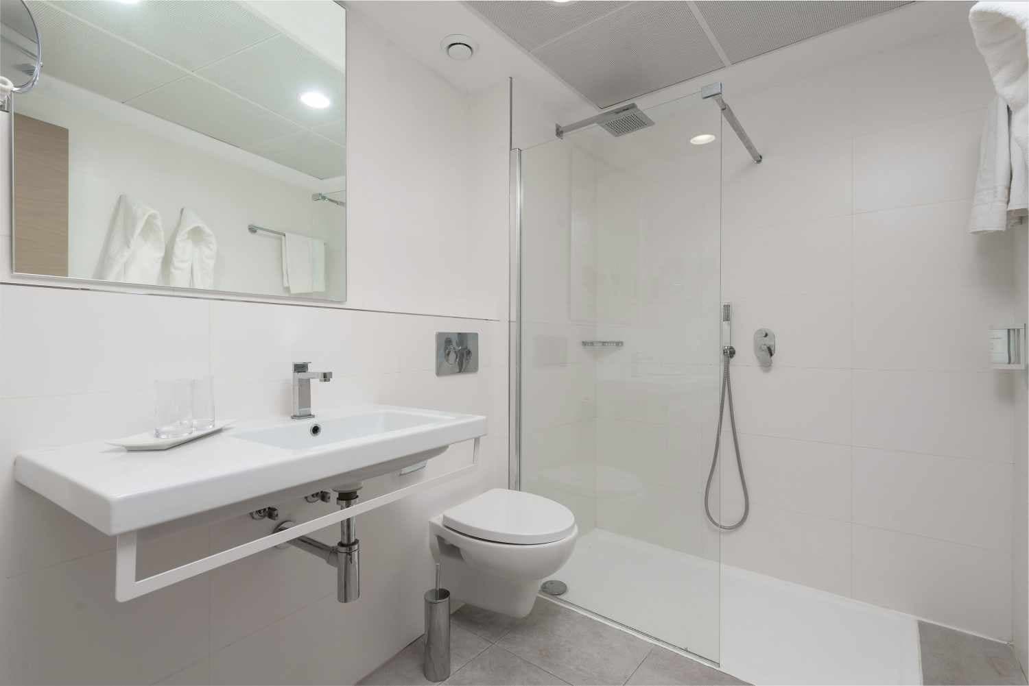Trendhotel Alcudia Alcudia photo 5