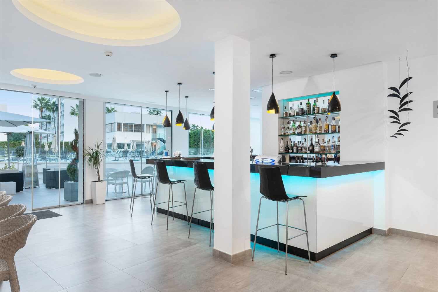 Trendhotel Alcudia foto 4