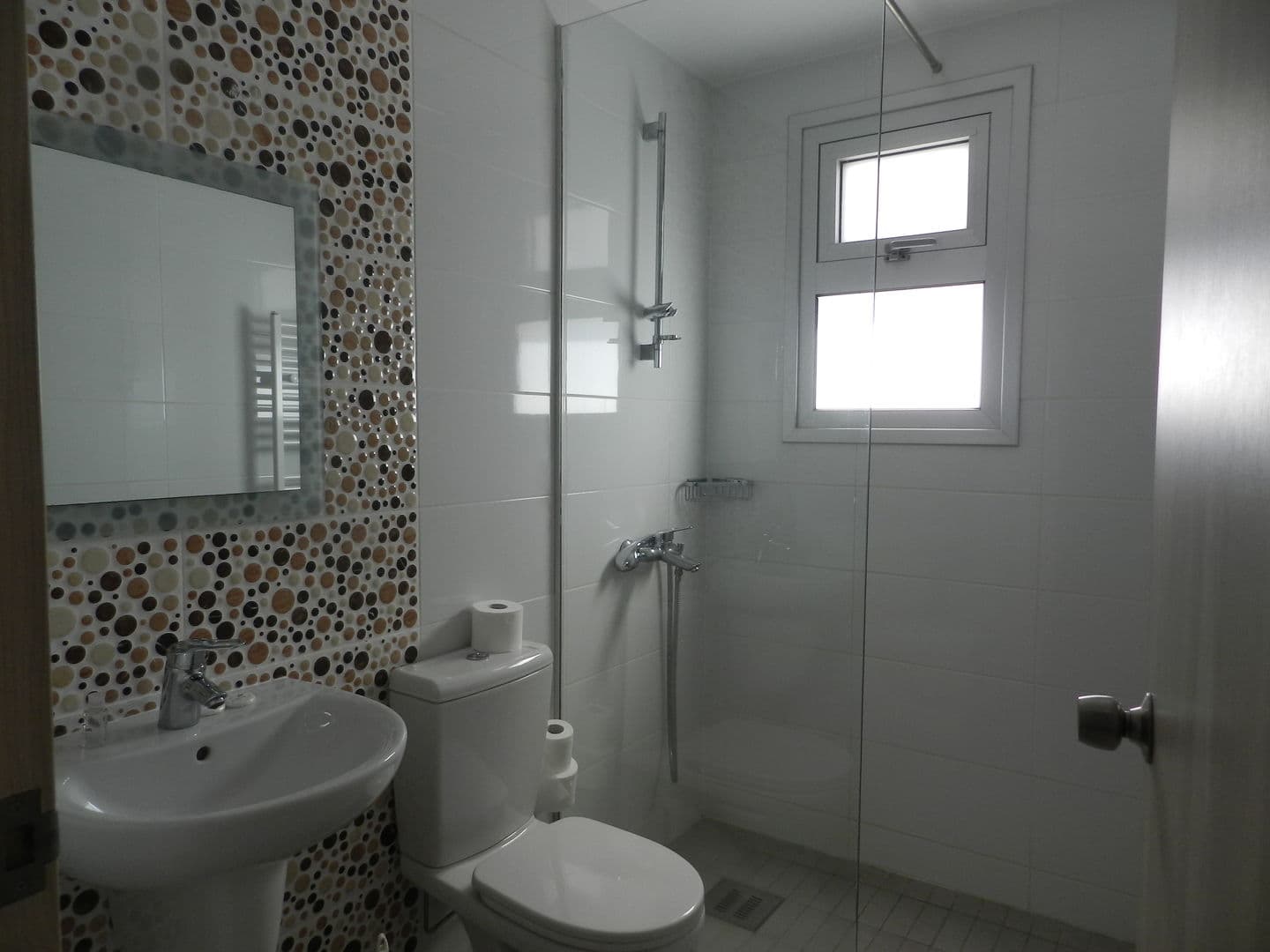 Evabelle Napa Hotel Apartments Ayia Napa photo 5