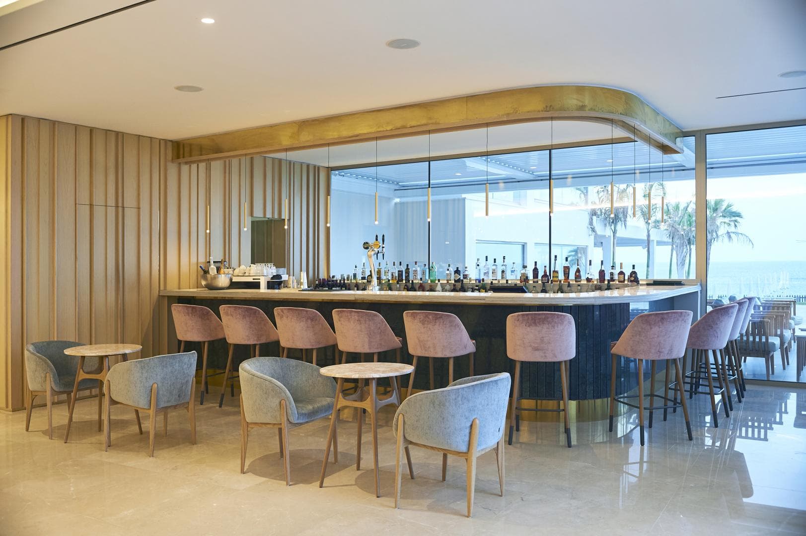 Sunrise Jade Hotel foto 4