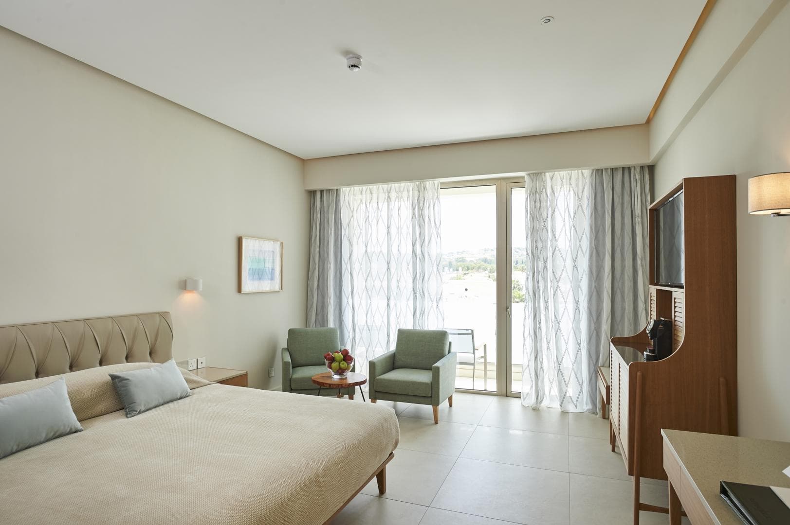 Sunrise Jade Hotel foto 2