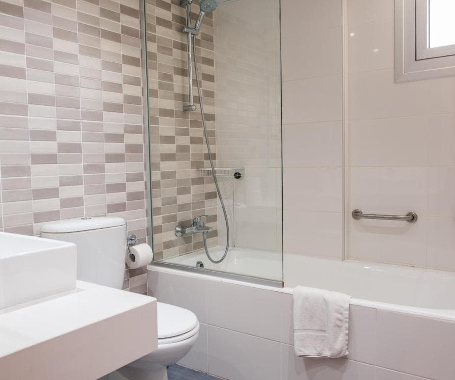 Kapetanios Bay Hotel Protaras photo 5