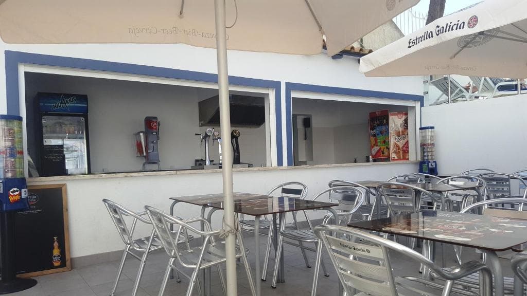 Soldoiro foto 4