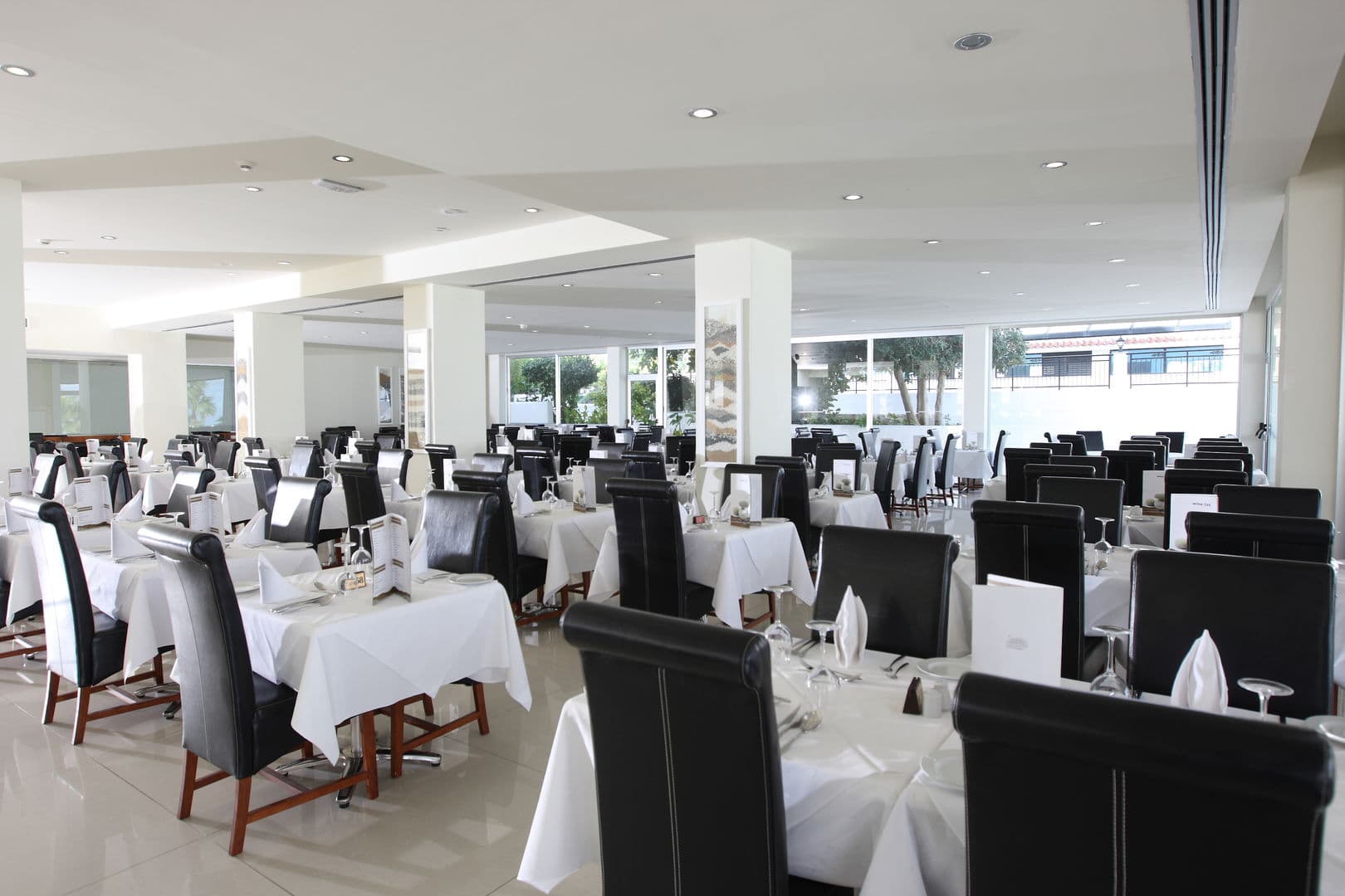 Vrissiana Beach Hotel foto 3
