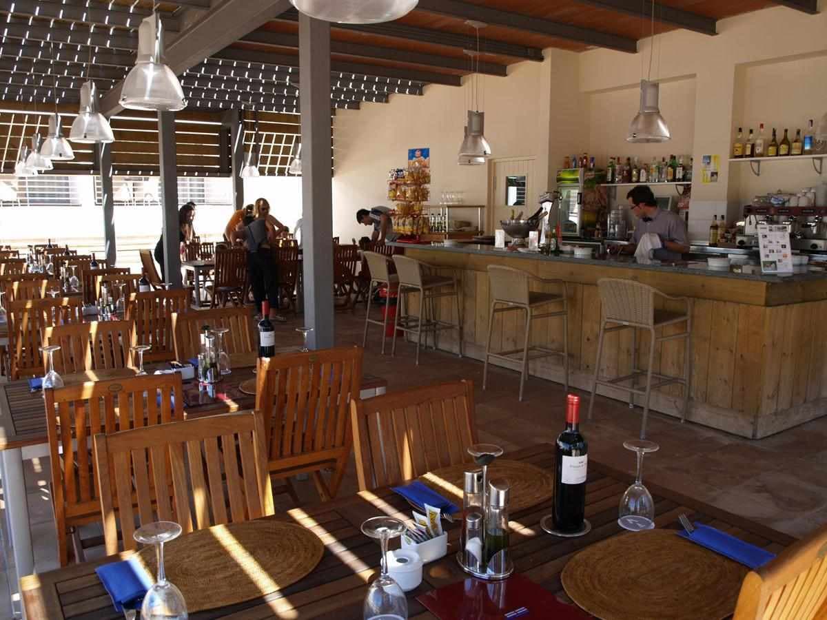 Hotel Alcossebre Alcossebre photo 5