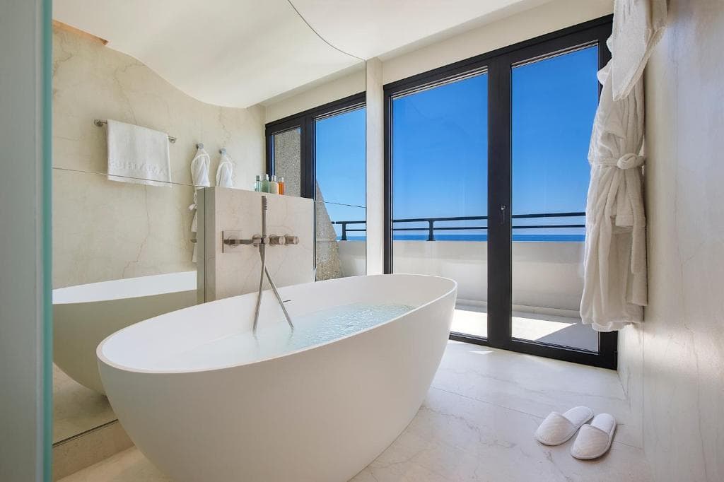 Amathus Beach Hotel Limassol Limasol photo 5