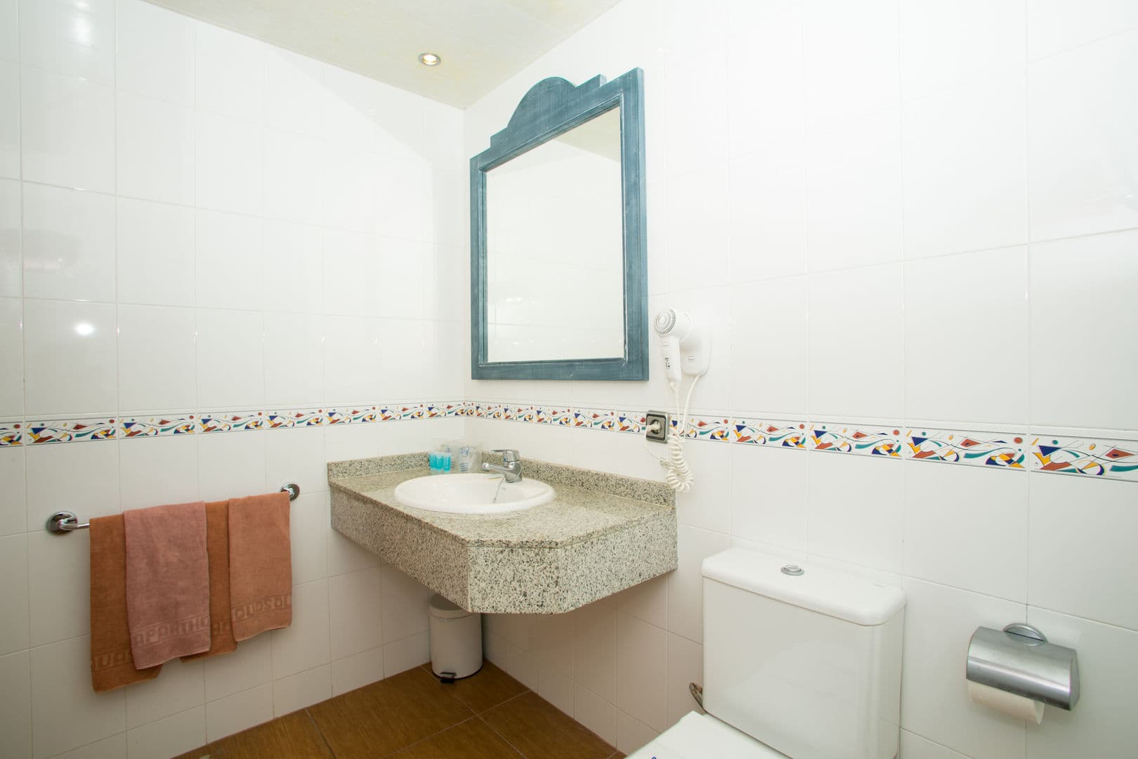Aparthotel Aquasol Palma Nova photo 5
