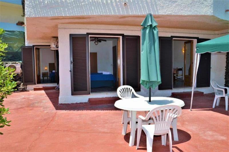 Residence Villa Collina foto 1