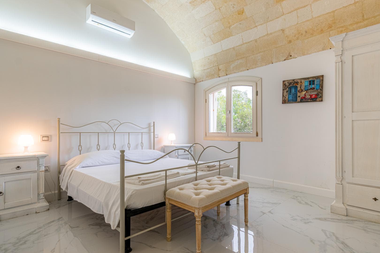 Masseria Tenuta Quintino foto 2