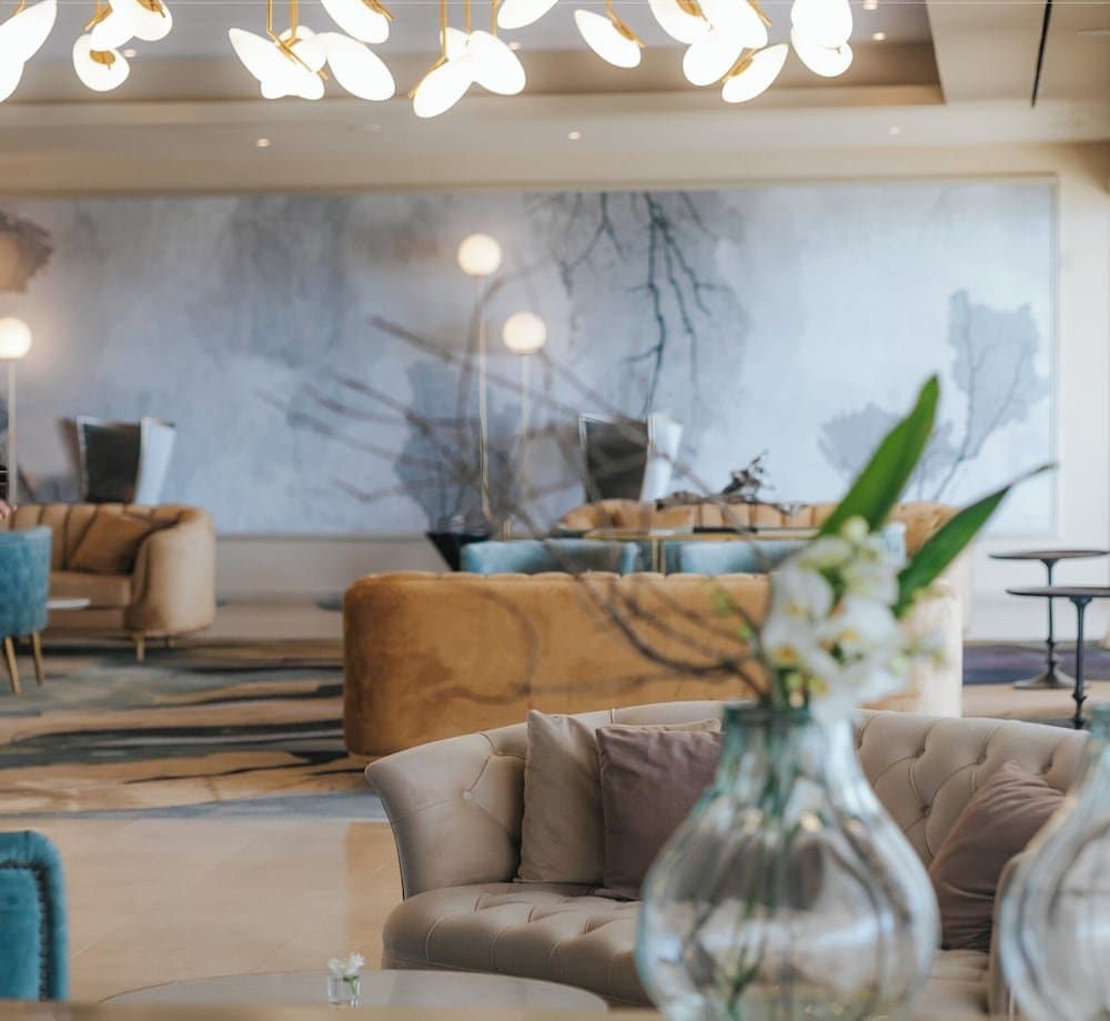 Royal Apollonia by Louis Hotels foto 4