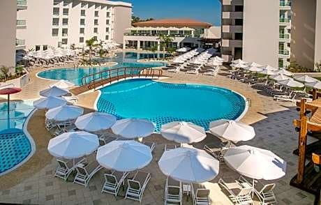 Vangelis Hotel & Suites foto 1