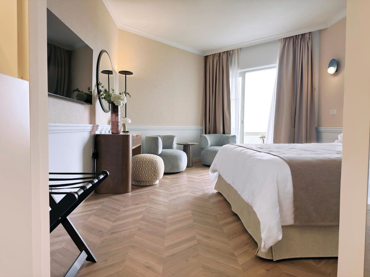 Imperial Island Resort by Louis Hotels Paphos photo 5