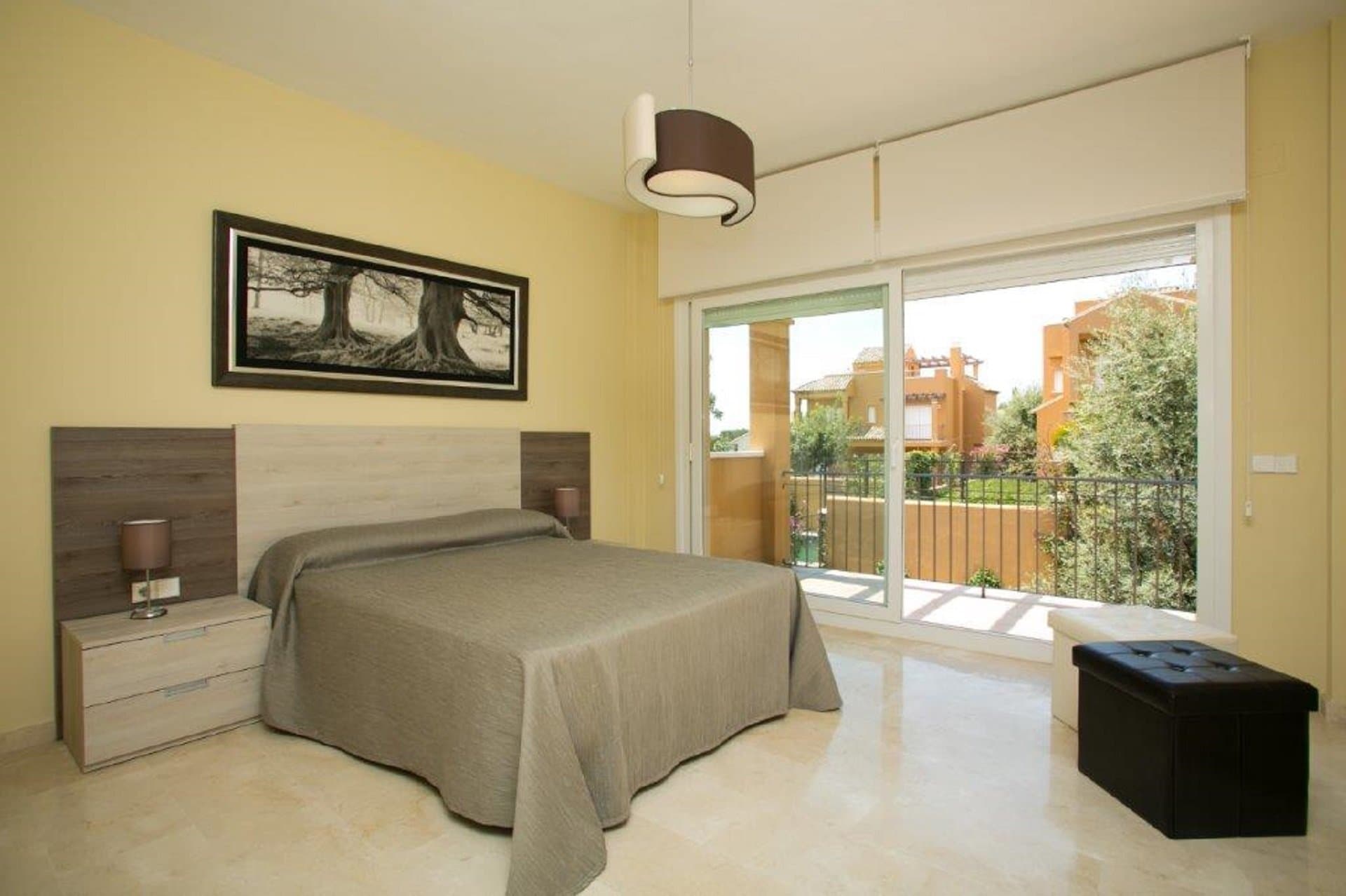 Villas Altos de Marbella foto 2