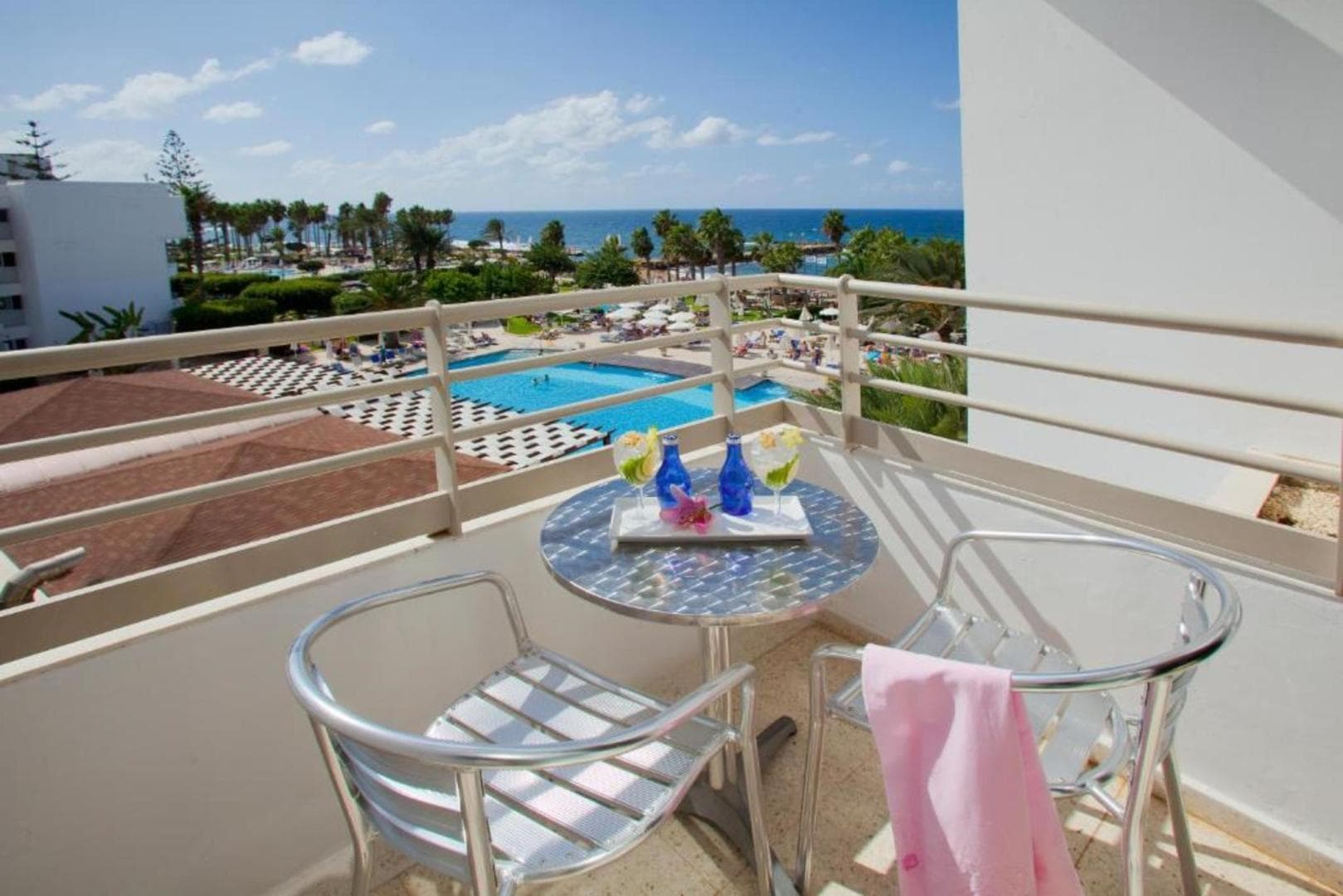 Louis Ledra Beach Paphos photo 5