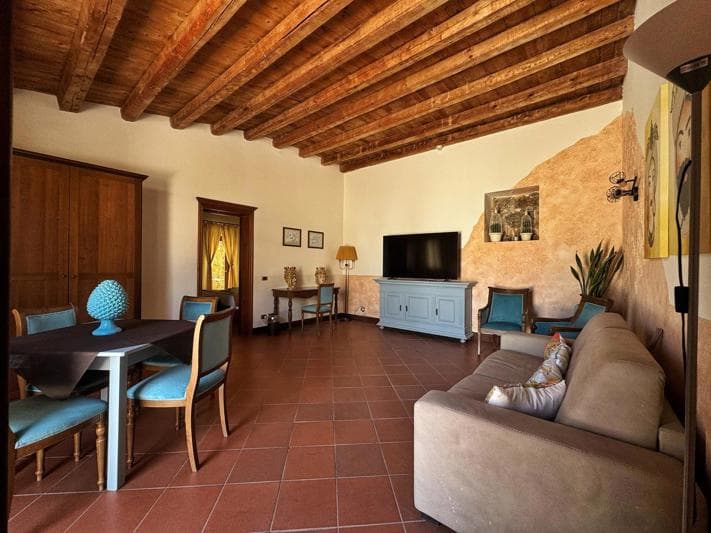 Villa Lampedusa Hotel & Residence foto 4