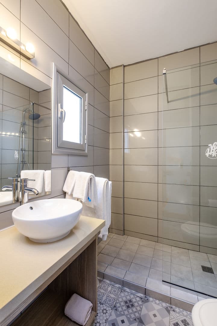 Pandream Hotel Apartments Paphos photo 5