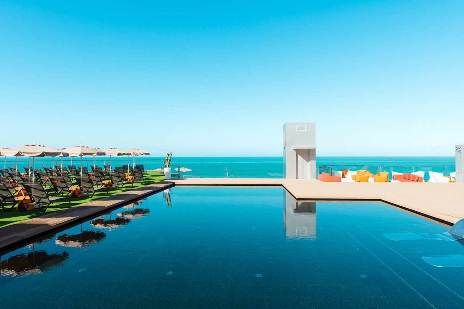 Riviera Vista foto 1