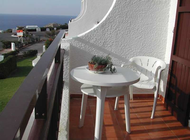 Apartamentos Sa Cala foto 4