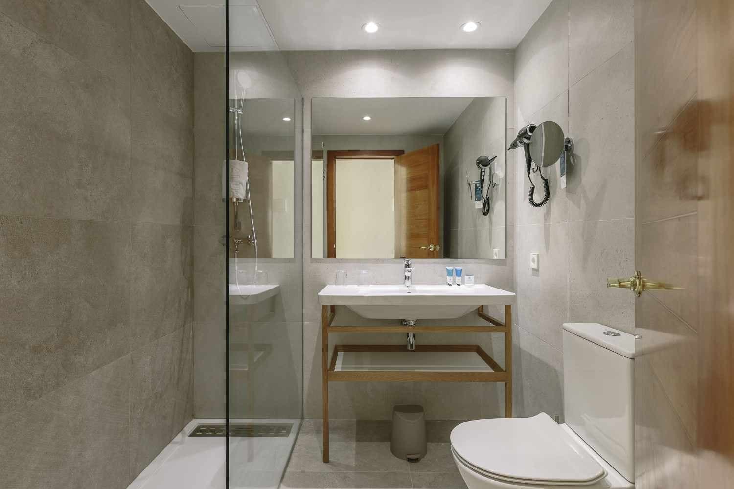 Hotel ILUNION Palmanova Mallorca Palma Nova photo 5