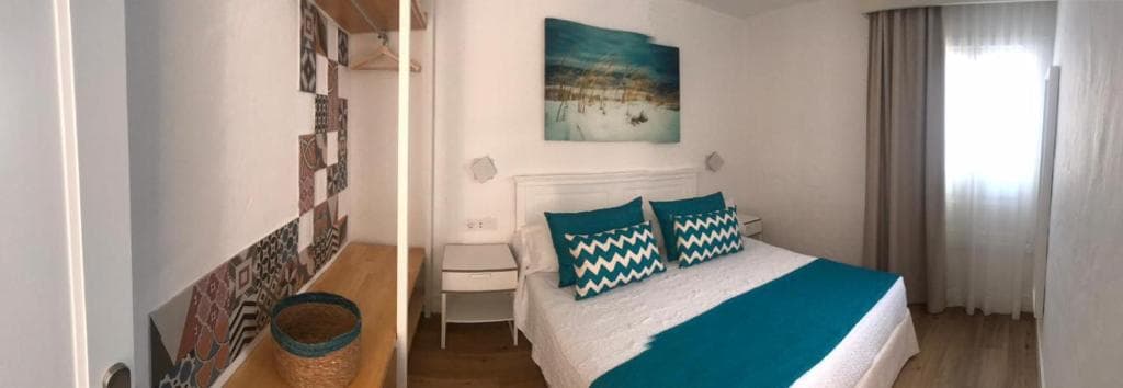 Castillo Beach foto 2